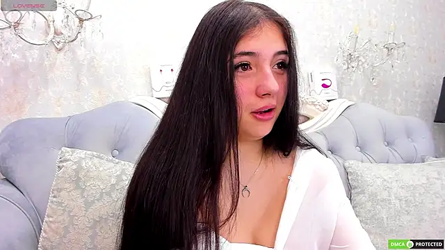 JennyFerguson online show from March 2025 06:52:01 PM