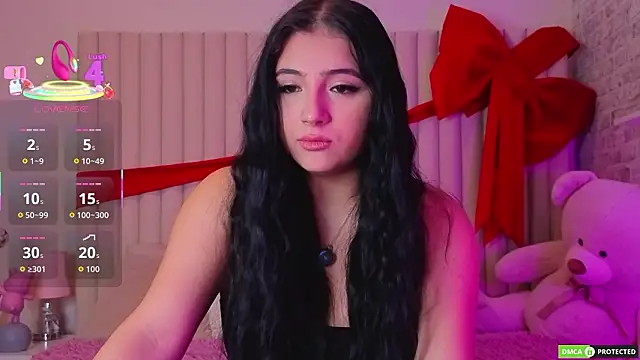 JennyFerguson online show from March 2026 03:02:02 AM