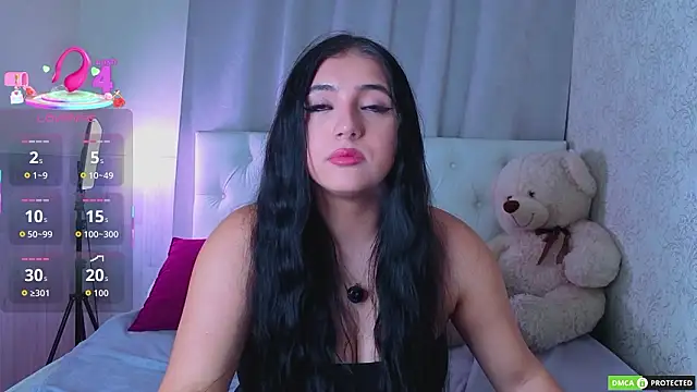 JennyFerguson online show from March 2026 06:16:02 PM