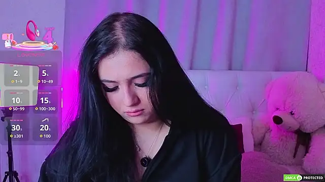 JennyFerguson online show from March 2026 06:02:02 PM