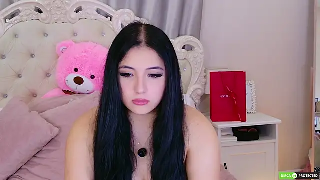 JennyFerguson online show from March 2026 06:29:01 PM