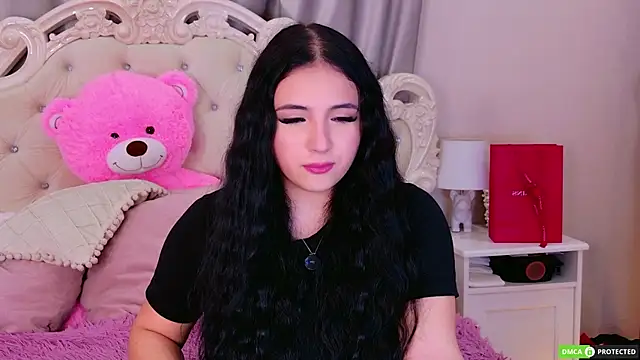 JennyFerguson online show from April 2026 06:31:02 PM