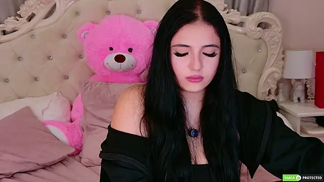 JennyFerguson online show from April 2026 06:45:01 PM