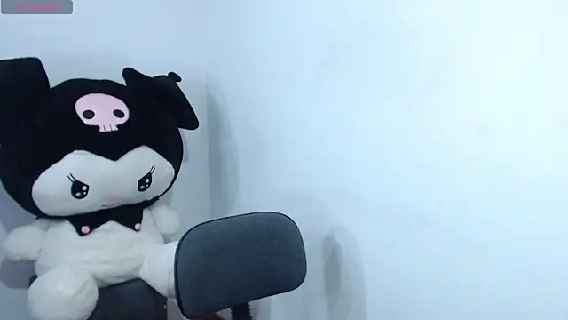 majabloom  online show from April 2026 12:08:02 AM