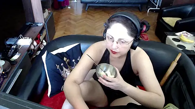 Imperatriza online show from June 2026 08:44:02 AM