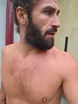 Mariusvidican online show from September 2025 07:19:02 AM