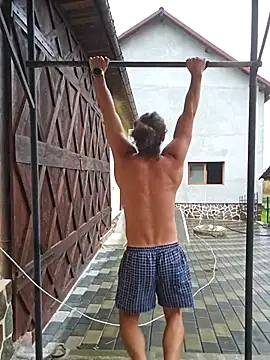 Mariusvidican online show from September 2025 08:25:01 AM