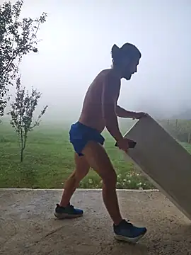 Mariusvidican online show from September 2025 05:09:02 AM