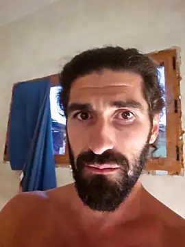 Mariusvidican online show from September 2025 04:23:02 PM