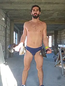 Mariusvidican online show from October 2025 07:43:01 AM