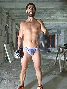 Mariusvidican online show from November 2025 05:10:01 AM