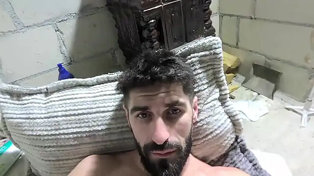 Mariusvidican online show from February 2026 05:20:01 PM