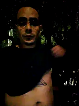FeloBad online show from May 2026 03:35:01 AM