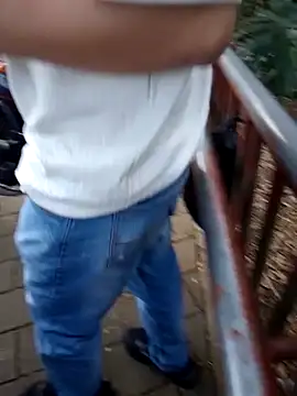 FeloBad online show from July 2026 10:58:01 PM