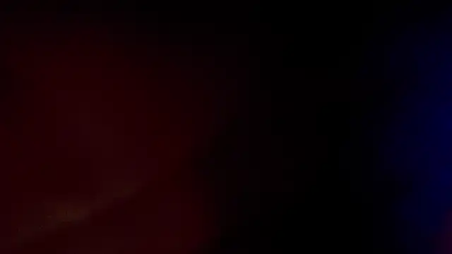 Snapshot of amber_demons2021 chatting on July 2026 03:23:01 AM amber demons2021 online show from July 2026 03:23:01 AM