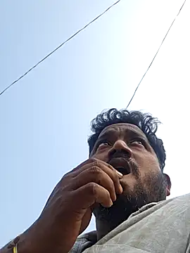 Snapshot of rabikumar1900 chatting on November 2025 08:25:02 AM rabikumar1900 online show from November 2025 08:25:02 AM