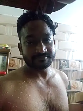 Snapshot of rabikumar1900 chatting on November 2025 04:01:02 AM rabikumar1900 online show from November 2025 04:01:02 AM