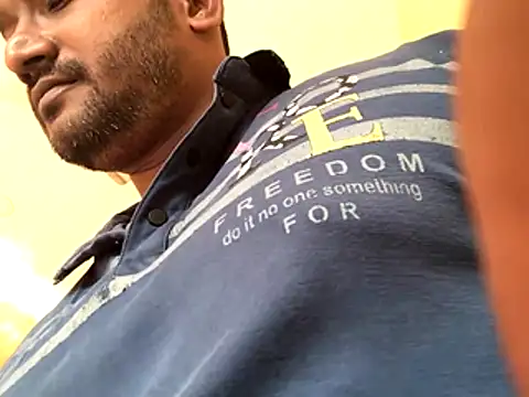 rabikumar1900 online show from November 2025 08:52:02 AM