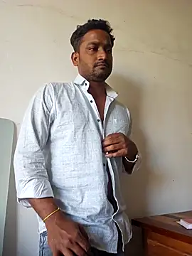 rabikumar1900 online show from February 2026 10:47:01 AM