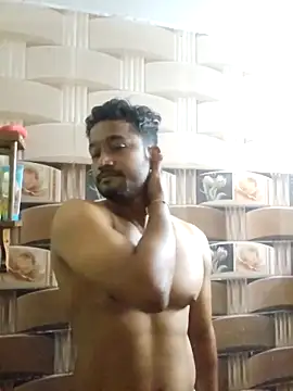 rabikumar1900 online show from February 2026 04:41:02 AM