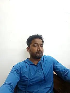 rabikumar1900 online show from February 2026 06:30:01 PM