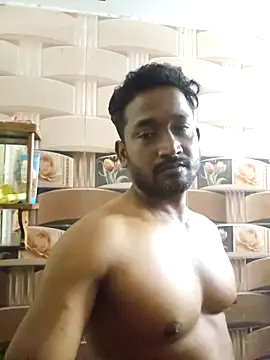 rabikumar1900 online show from February 2026 06:33:02 AM