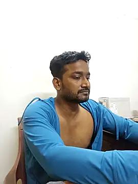 rabikumar1900 online show from February 2026 06:38:01 PM