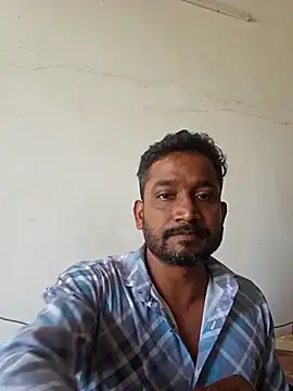 rabikumar1900 online show from March 2026 06:30:02 AM