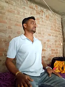 rabikumar1900 online show from March 2026 08:19:01 AM