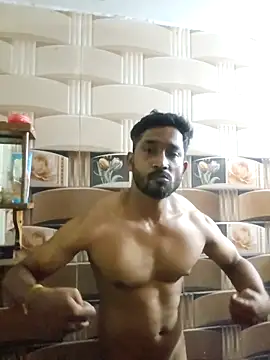 rabikumar1900 online show from April 2026 04:57:02 AM