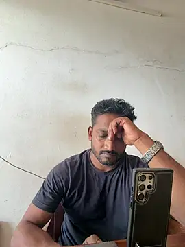 rabikumar1900 online show from July 2026 06:47:02 AM