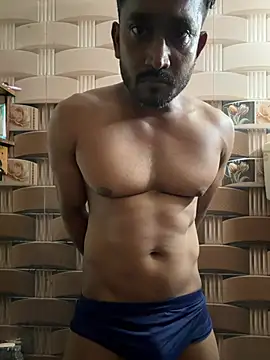 rabikumar1900 online show from July 2026 07:56:02 AM