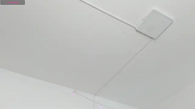 FaloonRoussel online show from March 2026 05:52:01 PM