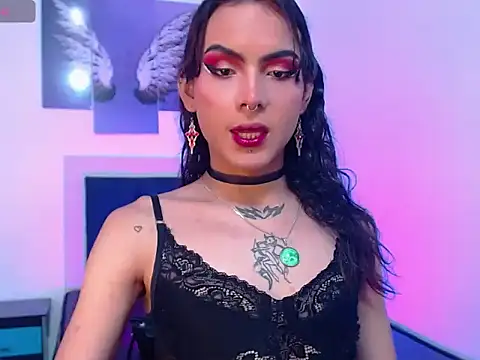 Snapshot of lilithnyx333 chatting on February 2026 06:39:01 PM lilithnyx333 online show from February 2026 06:39:01 PM