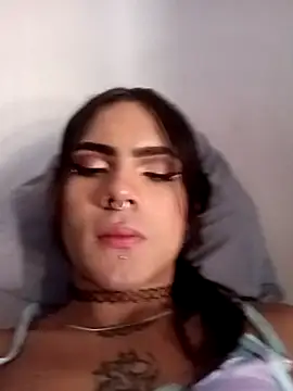 lilithnyx333 online show from June 2026 01:12:01 PM