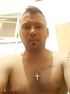 ihasqj online show from October 2025 12:24:01 AM
