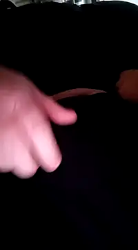 Snapshot of poussychats chatting on December 2024 12:55:02 PM poussychats online show from December 2024 12:55:02 PM