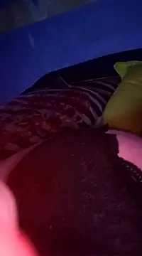 Snapshot of poussychats chatting on February 2025 12:17:01 AM poussychats online show from February 2025 12:17:01 AM