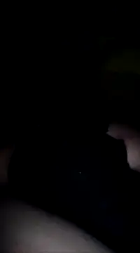 Snapshot of poussychats chatting on February 2025 09:04:02 PM poussychats online show from February 2025 09:04:02 PM