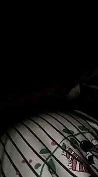 Snapshot of poussychats chatting on February 2025 11:41:01 PM poussychats online show from February 2025 11:41:01 PM