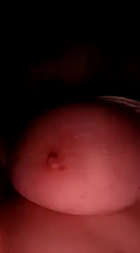 Snapshot of poussychats chatting on March 2025 11:17:01 PM poussychats online show from March 2025 11:17:01 PM