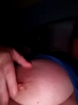 Snapshot of poussychats chatting on November 2025 07:25:01 AM poussychats online show from November 2025 07:25:01 AM