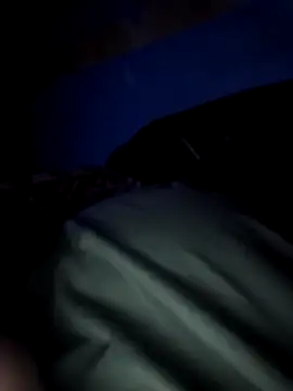 poussychats online show from February 2026 10:39:01 PM