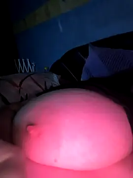 poussychats online show from March 2026 11:00:01 PM