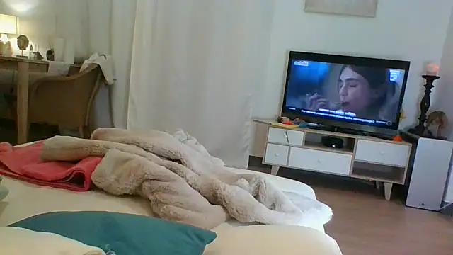 lyajoliee online show from January 2025 08:27:01 PM