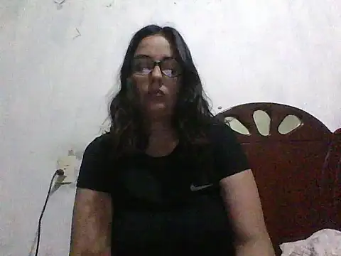 Samanthat33 online show from March 2025 04:11:01 PM