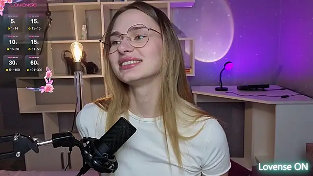 sofikey online show from January 2026 06:35:02 PM