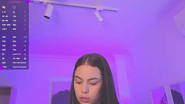 Aleejaa   online show from December 2025 11:26:02 AM