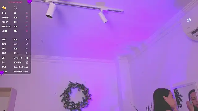 Aleejaa   online show from December 2025 11:28:02 AM