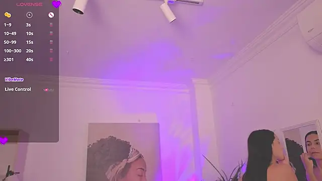 Aleejaa   online show from January 2026 11:25:02 AM